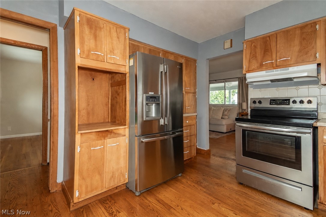 30140 Regent Road Wickliffe OH 44092