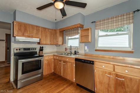 30140 Regent Road Wickliffe OH 44092