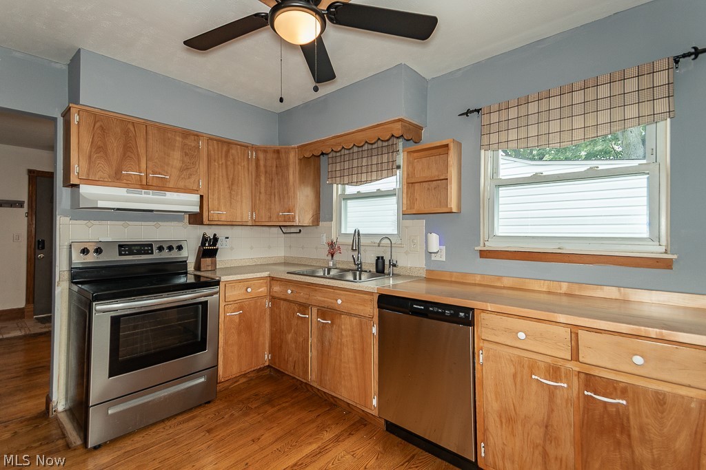 30140 Regent Road Wickliffe OH 44092