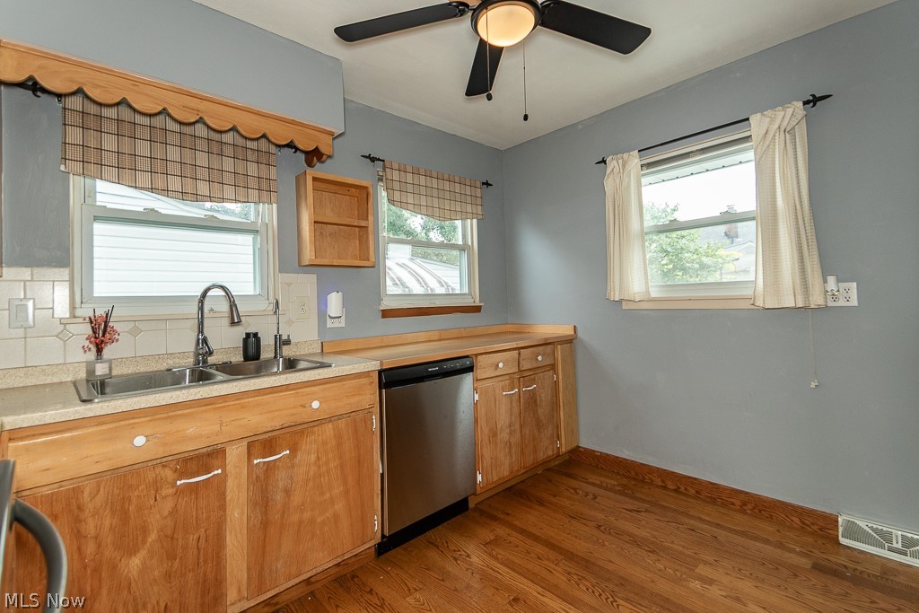 30140 Regent Road Wickliffe OH 44092