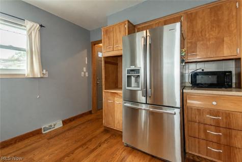 30140 Regent Road Wickliffe OH 44092