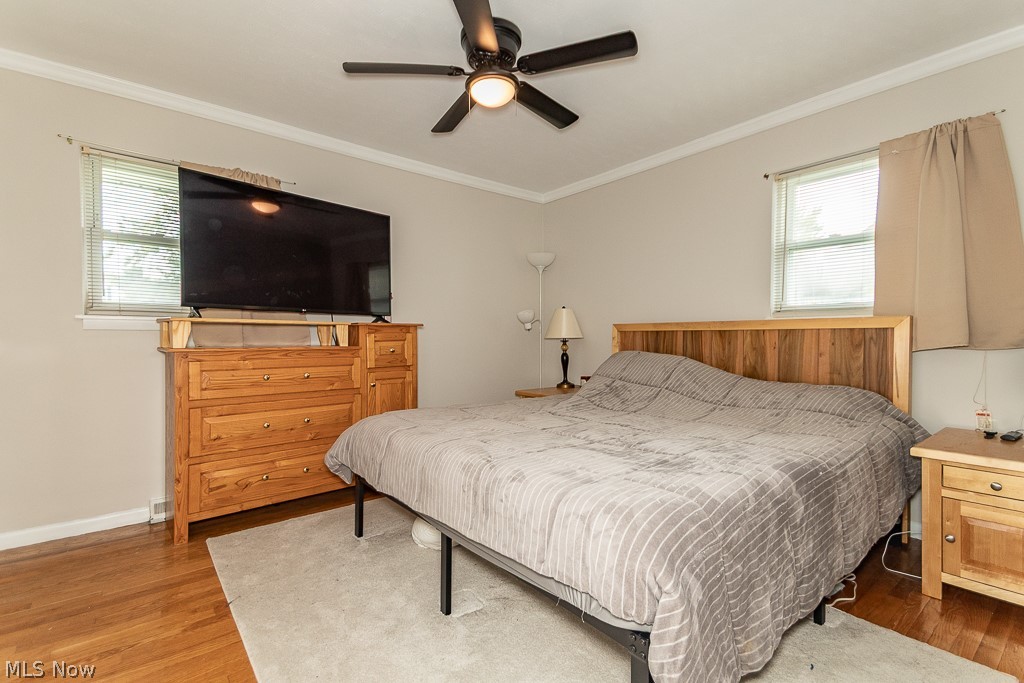 30140 Regent Road Wickliffe OH 44092