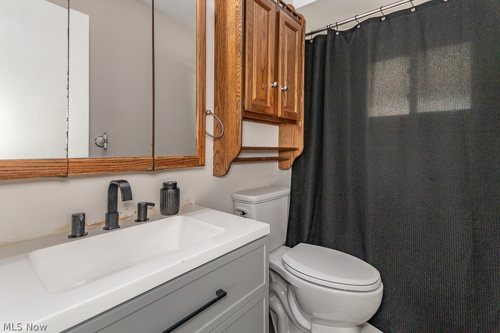 30140 Regent Road Wickliffe OH 44092