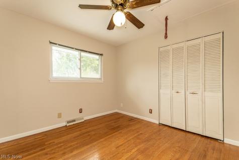 30140 Regent Road Wickliffe OH 44092