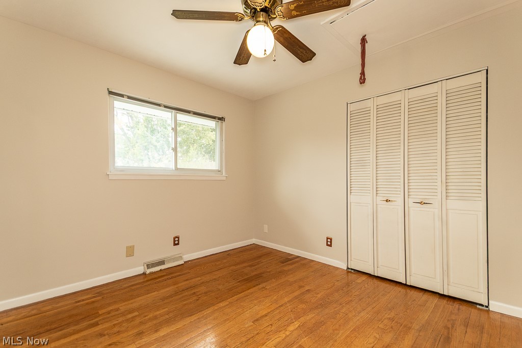 30140 Regent Road Wickliffe OH 44092