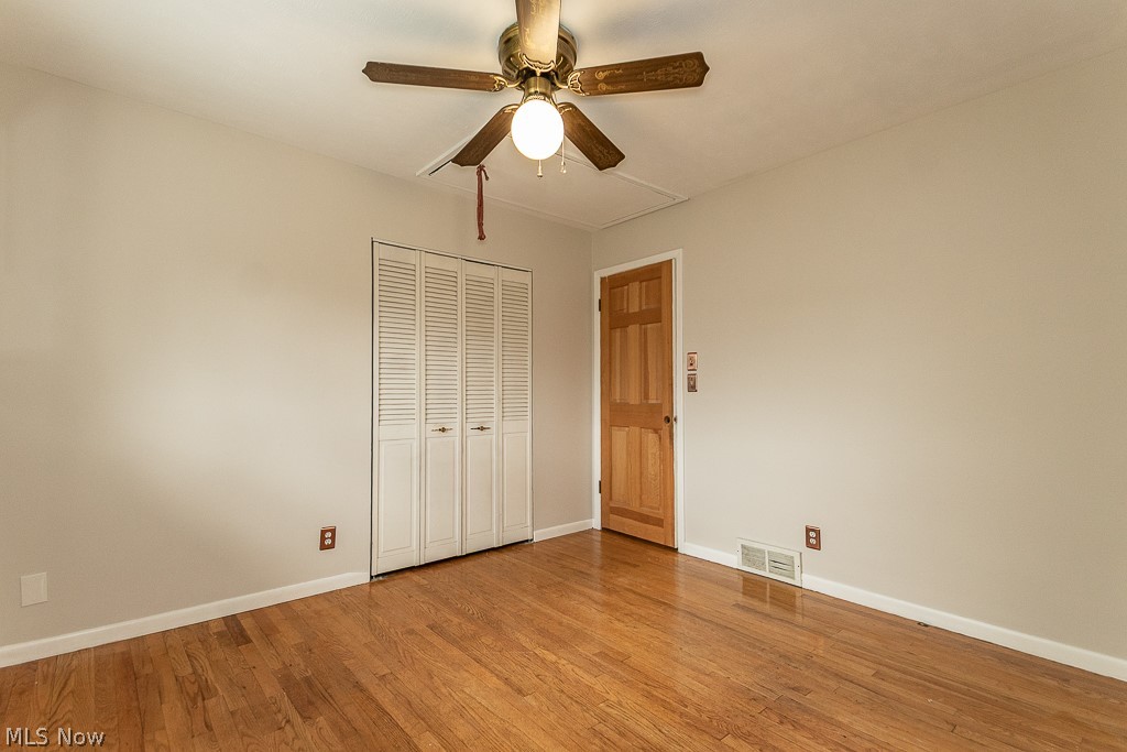 30140 Regent Road Wickliffe OH 44092