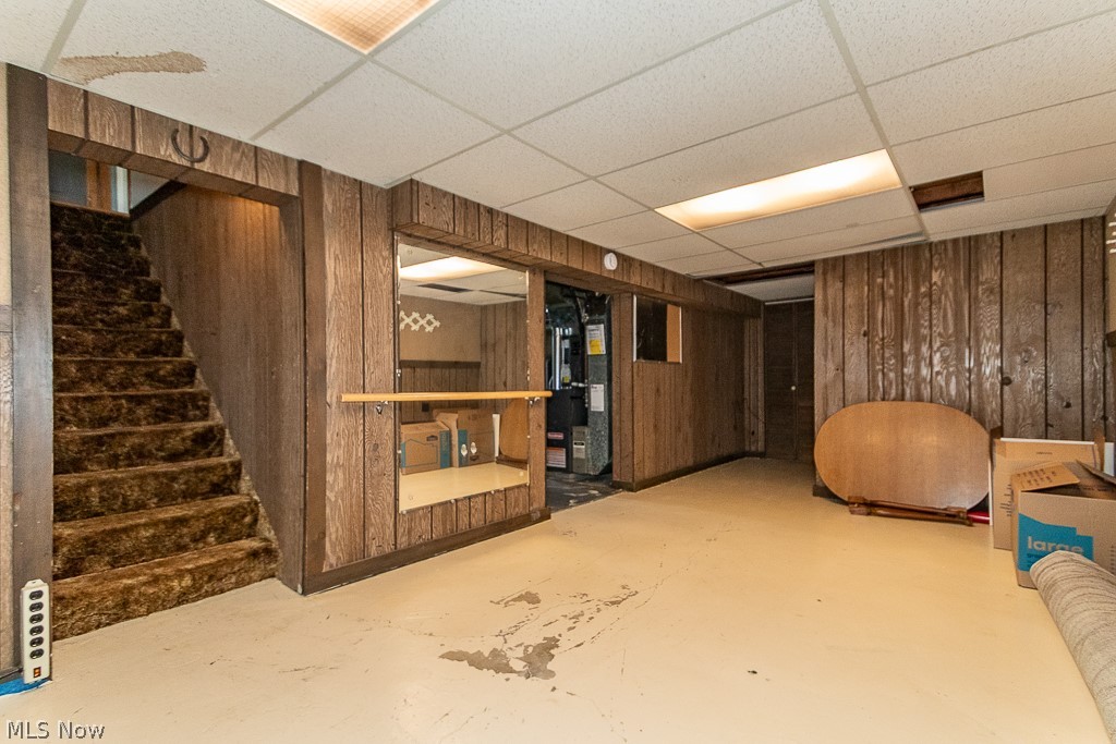 30140 Regent Road Wickliffe OH 44092