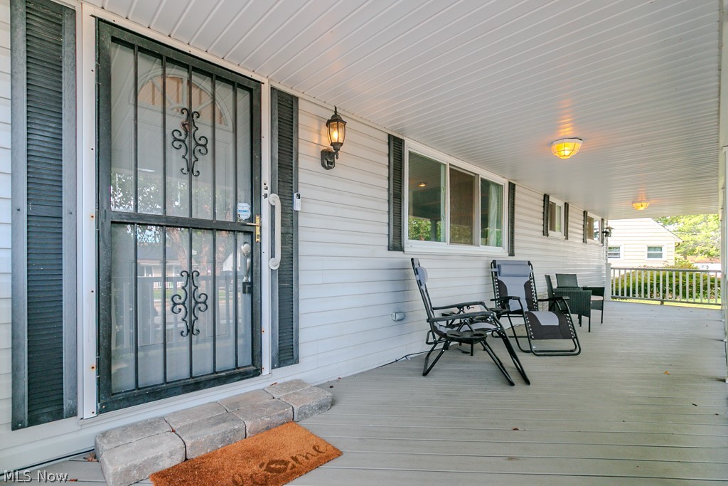 30140 Regent Road Wickliffe OH 44092