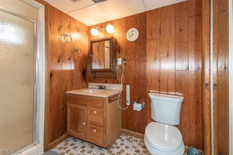30140 Regent Road Wickliffe OH 44092