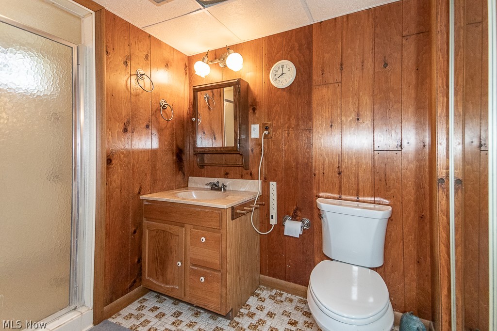 30140 Regent Road Wickliffe OH 44092