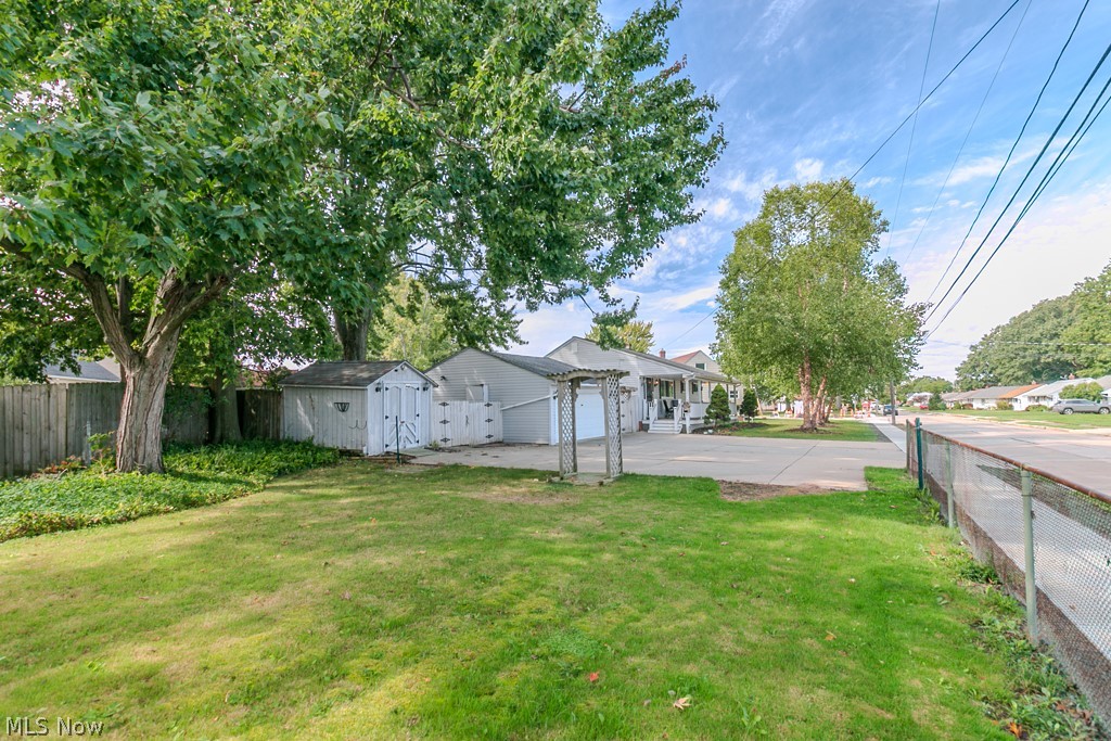 30140 Regent Road Wickliffe OH 44092