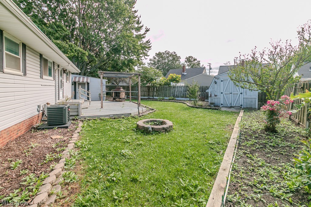 30140 Regent Road Wickliffe OH 44092
