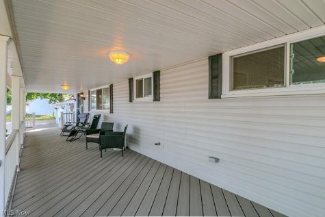 30140 Regent Road Wickliffe OH 44092