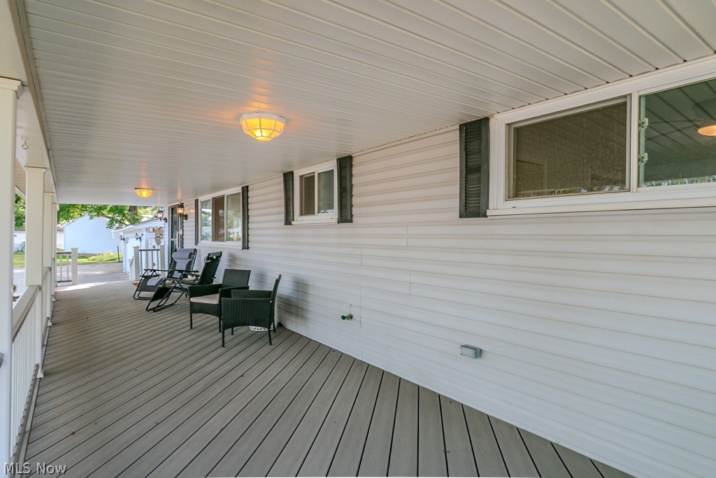 30140 Regent Road Wickliffe OH 44092
