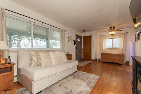 30140 Regent Road Wickliffe OH 44092