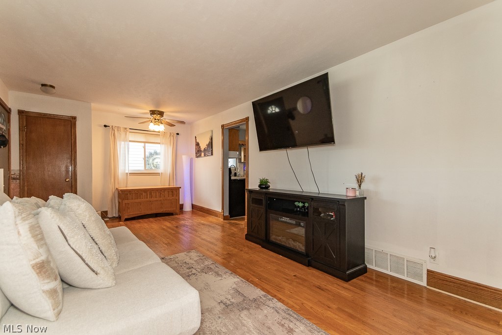 30140 Regent Road Wickliffe OH 44092
