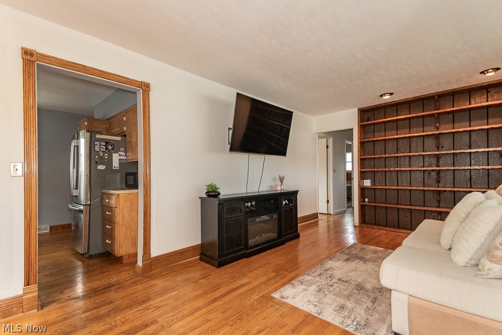 30140 Regent Road Wickliffe OH 44092