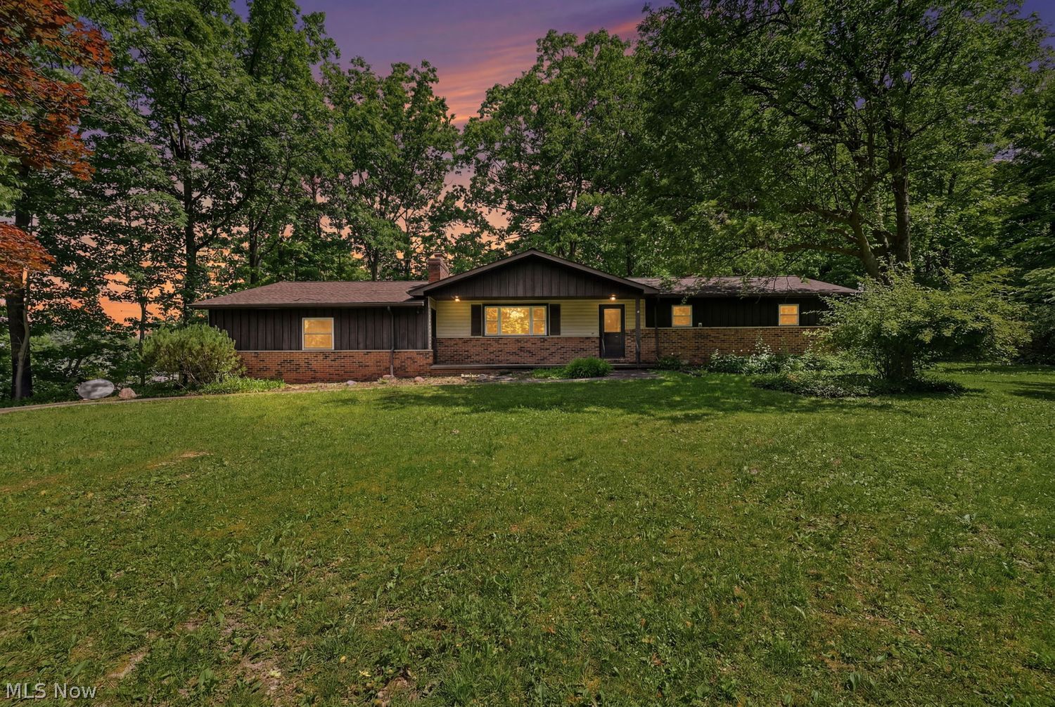 1583 S Carpenter Road Brunswick OH 44212