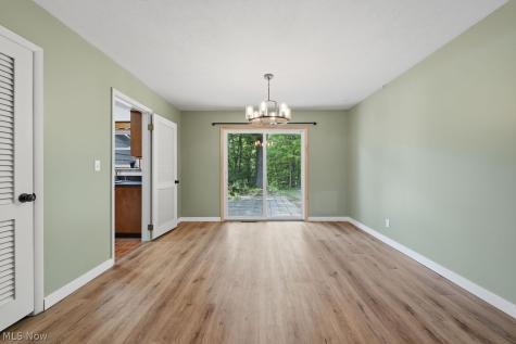 1583 S Carpenter Road Brunswick OH 44212