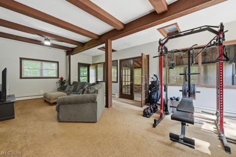 1583 S Carpenter Road Brunswick OH 44212