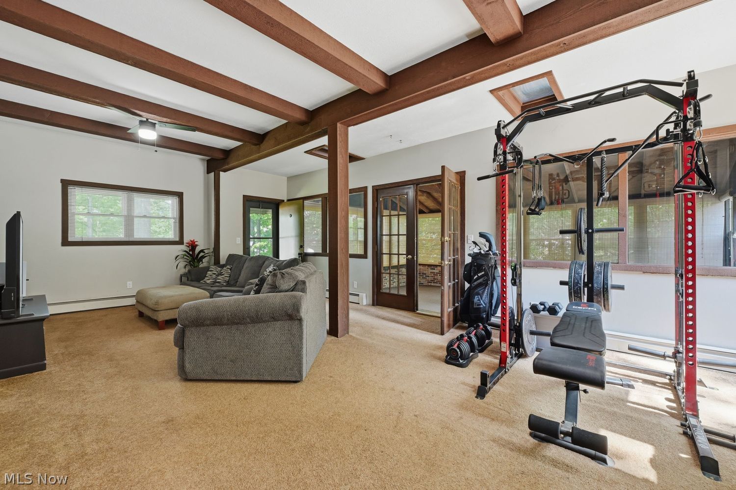 1583 S Carpenter Road Brunswick OH 44212