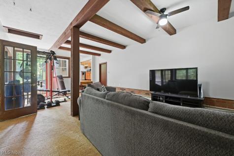 1583 S Carpenter Road Brunswick OH 44212