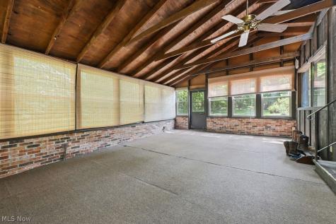 1583 S Carpenter Road Brunswick OH 44212