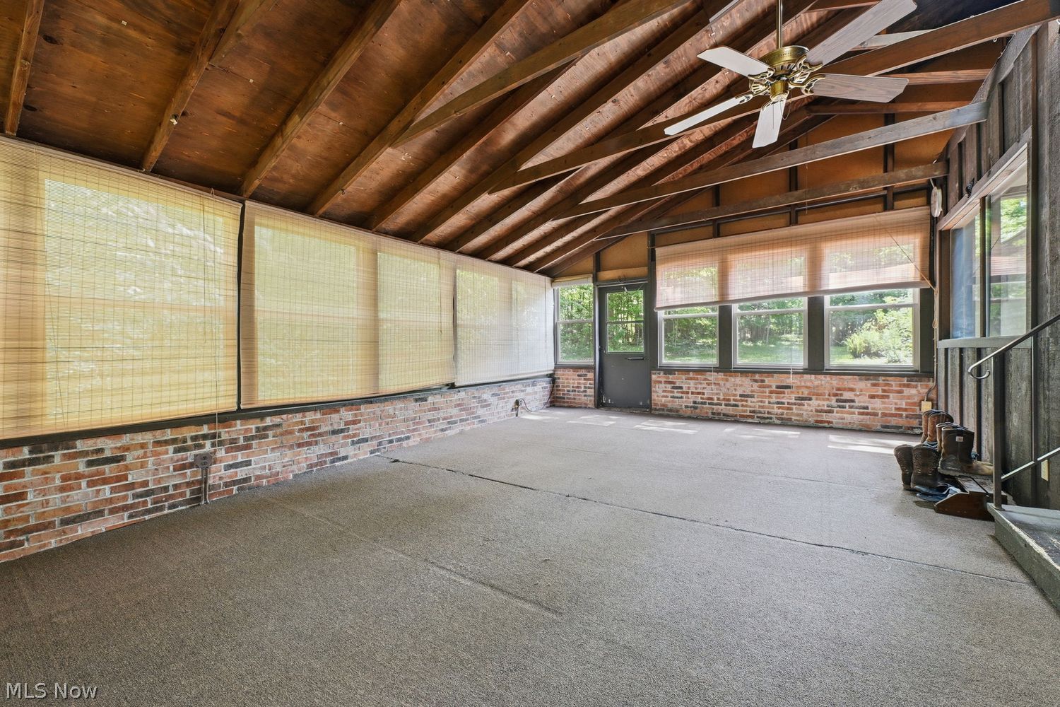 1583 S Carpenter Road Brunswick OH 44212