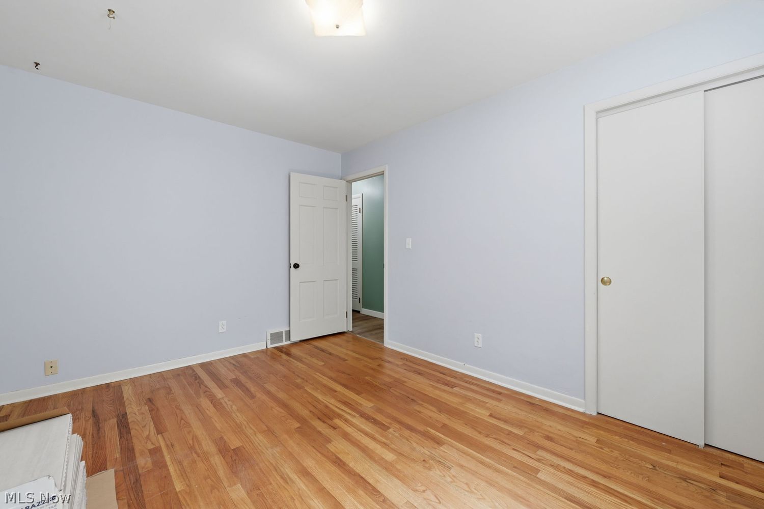 1583 S Carpenter Road Brunswick OH 44212