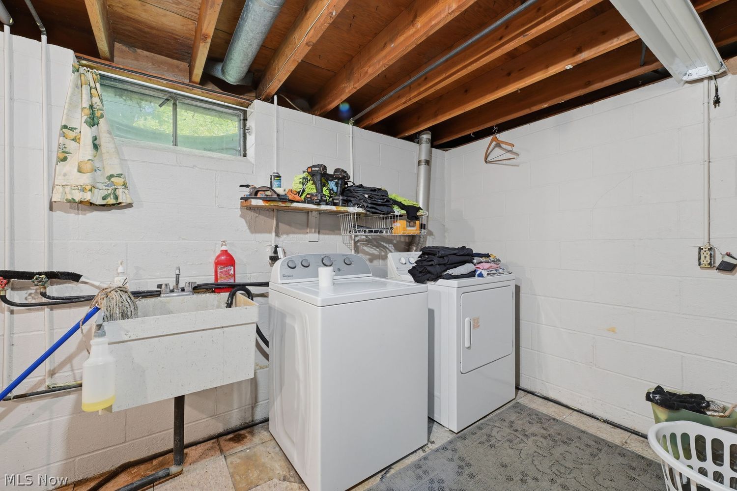 1583 S Carpenter Road Brunswick OH 44212