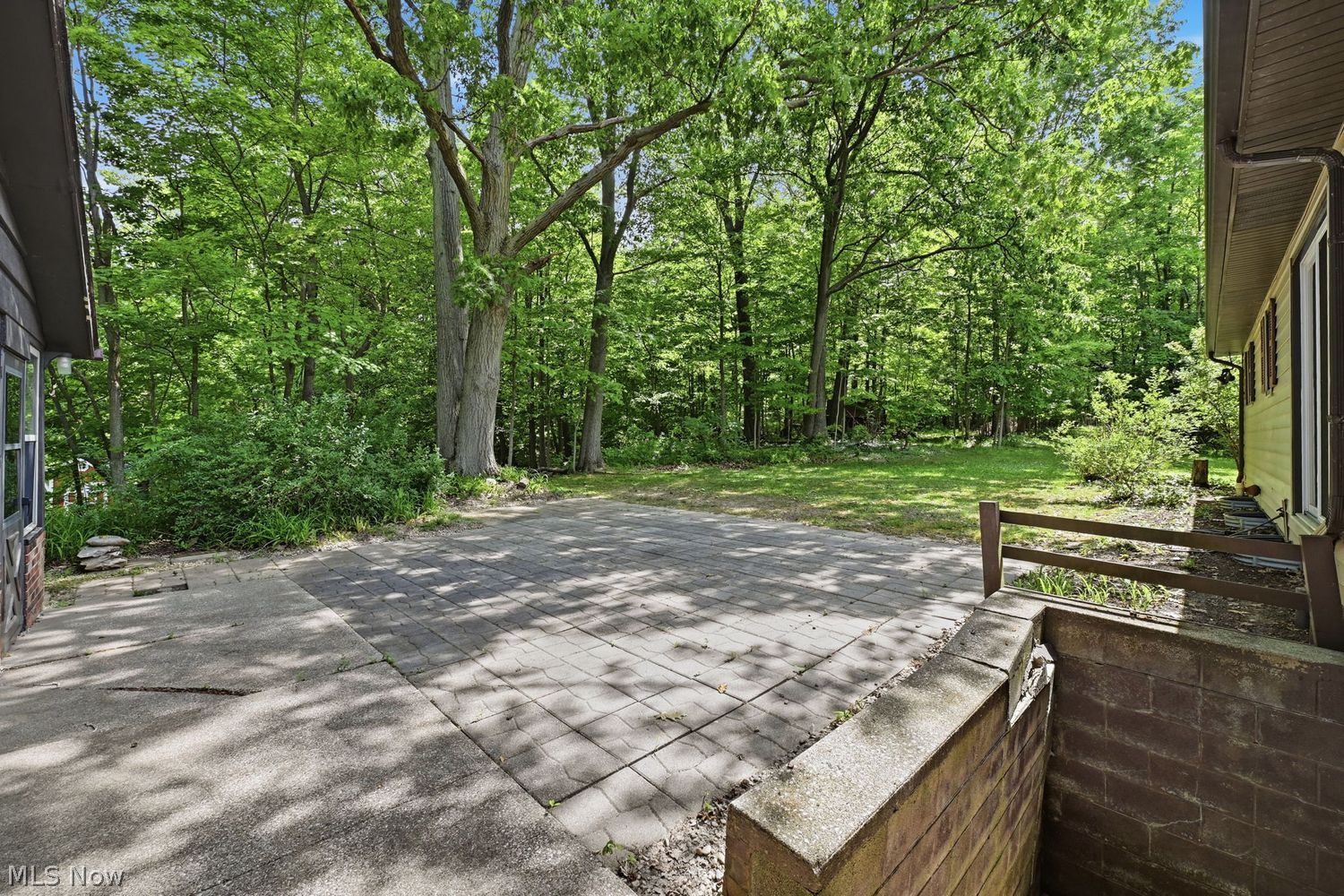 1583 S Carpenter Road Brunswick OH 44212