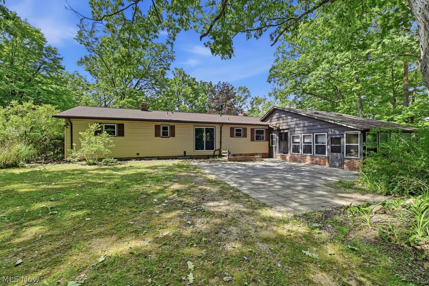 1583 S Carpenter Road Brunswick OH 44212
