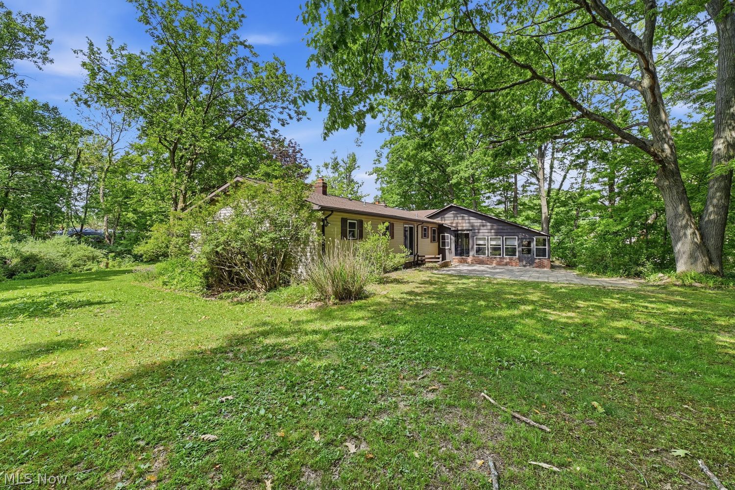 1583 S Carpenter Road Brunswick OH 44212