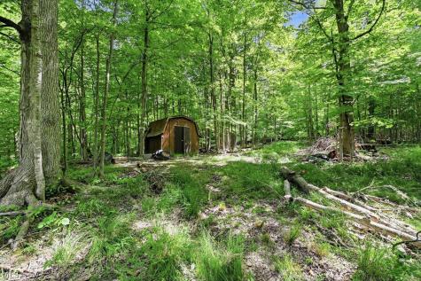 1583 S Carpenter Road Brunswick OH 44212