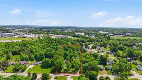 1583 S Carpenter Road Brunswick OH 44212