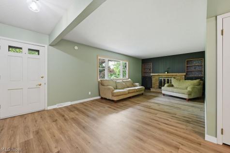 1583 S Carpenter Road Brunswick OH 44212