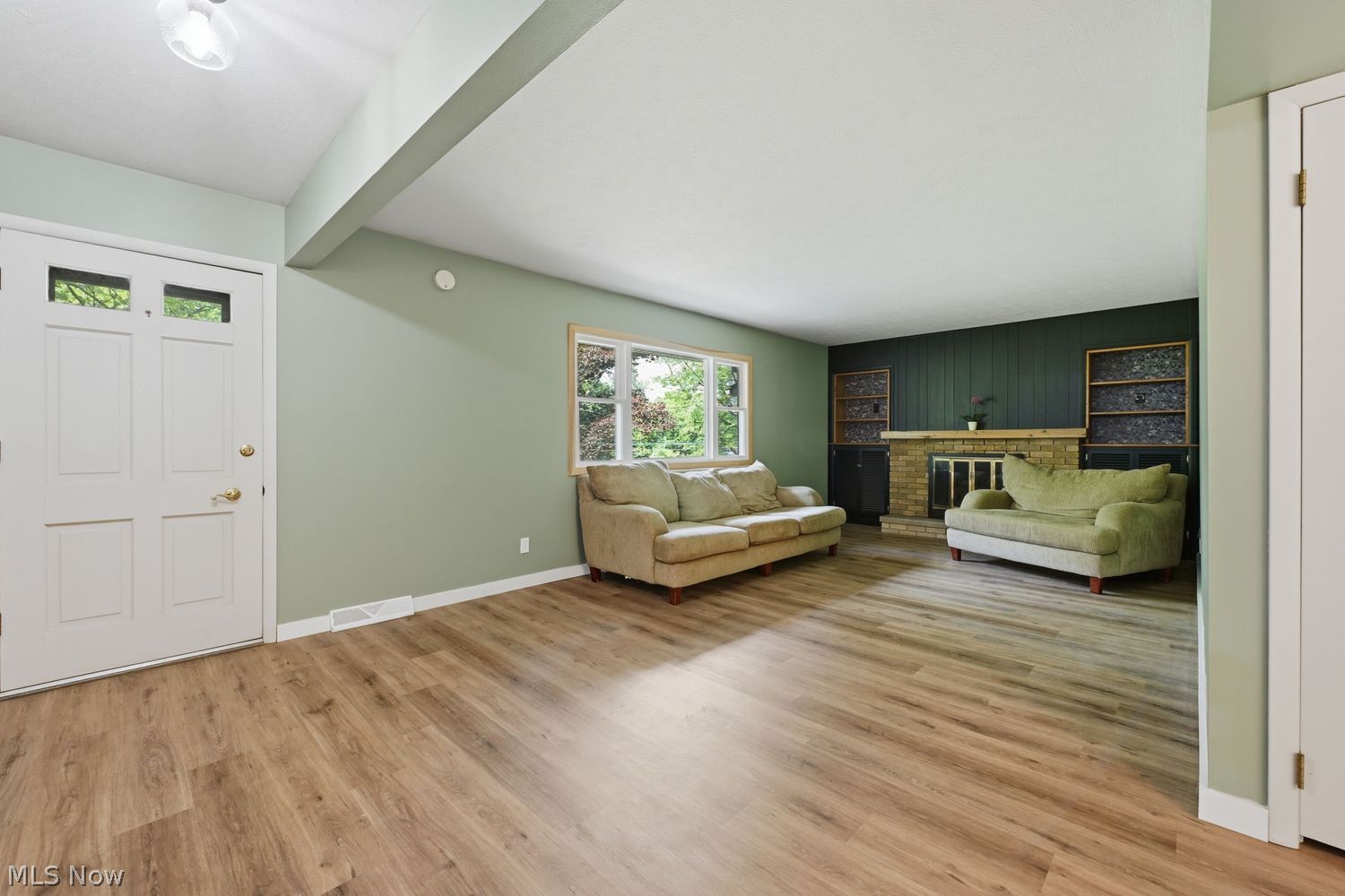 1583 S Carpenter Road Brunswick OH 44212