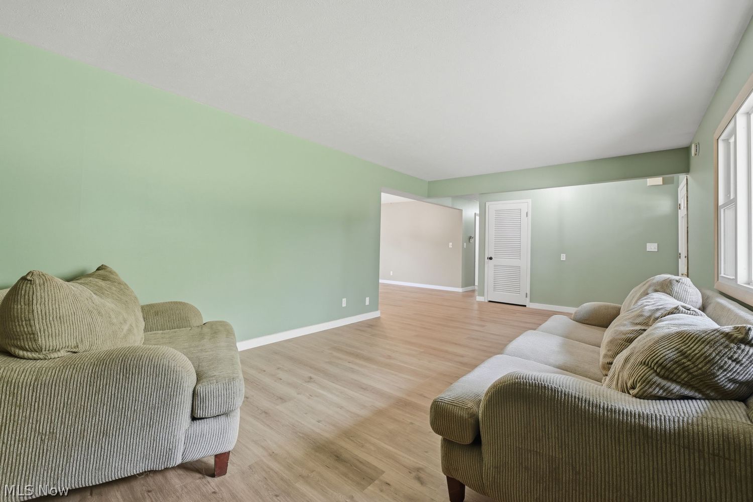 1583 S Carpenter Road Brunswick OH 44212