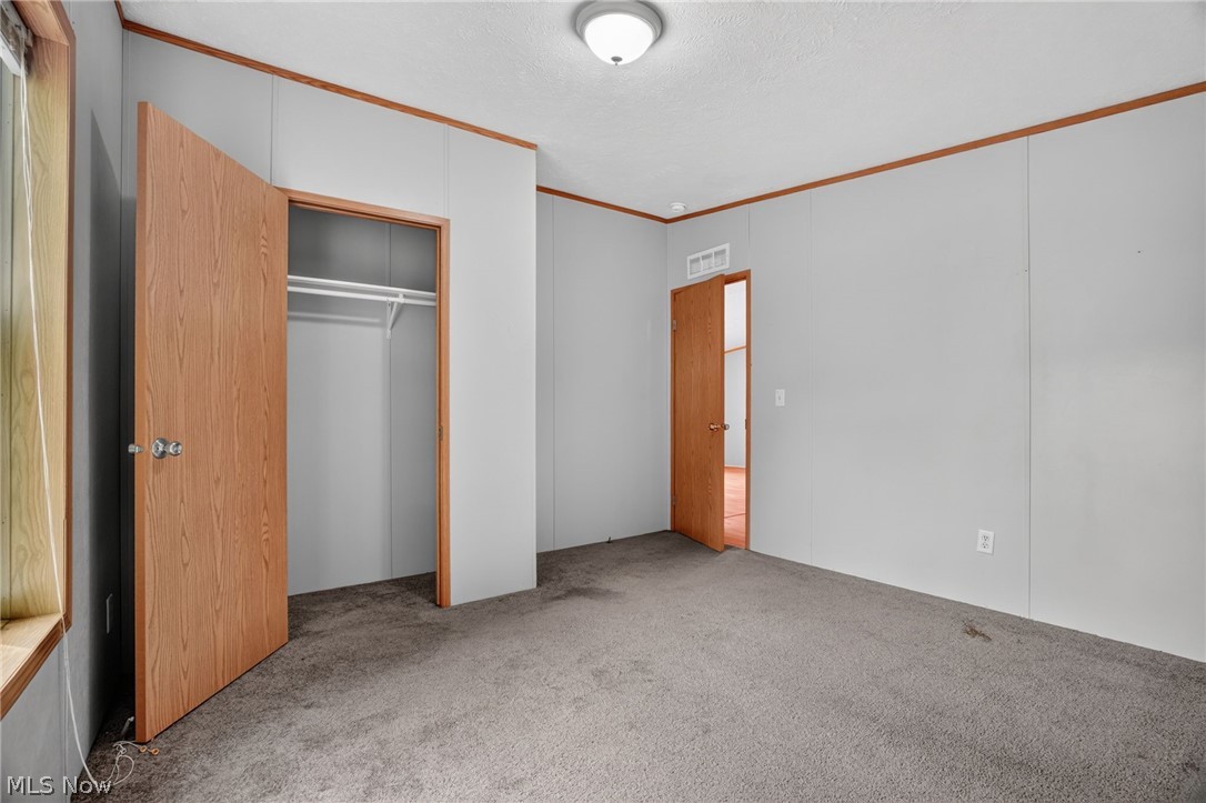 3583 Austin Road Geneva OH 44041