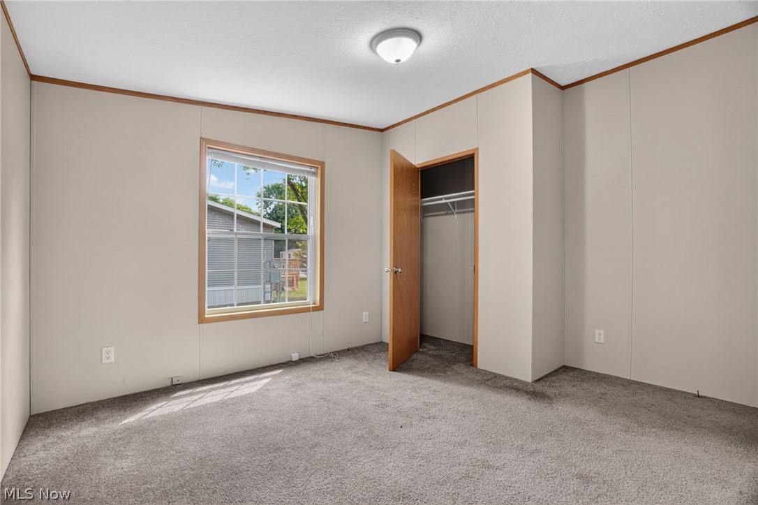 3583 Austin Road Geneva OH 44041