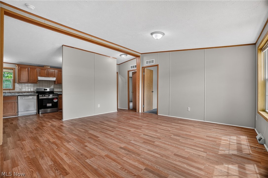 3583 Austin Road Geneva OH 44041