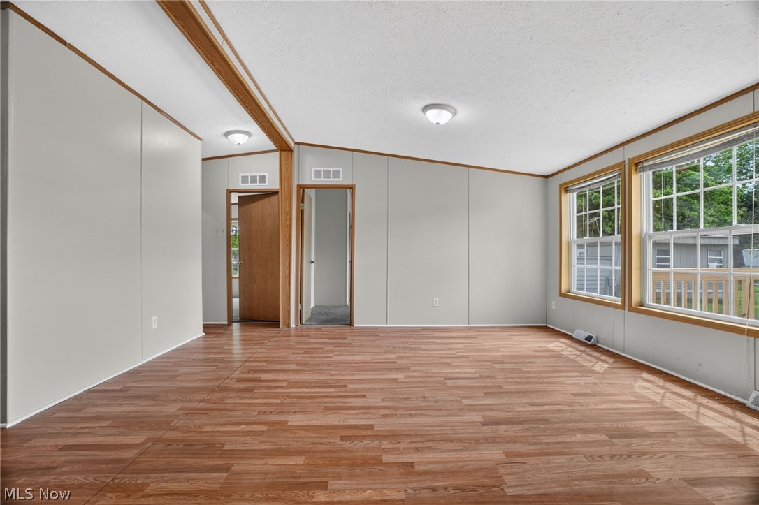 3583 Austin Road Geneva OH 44041