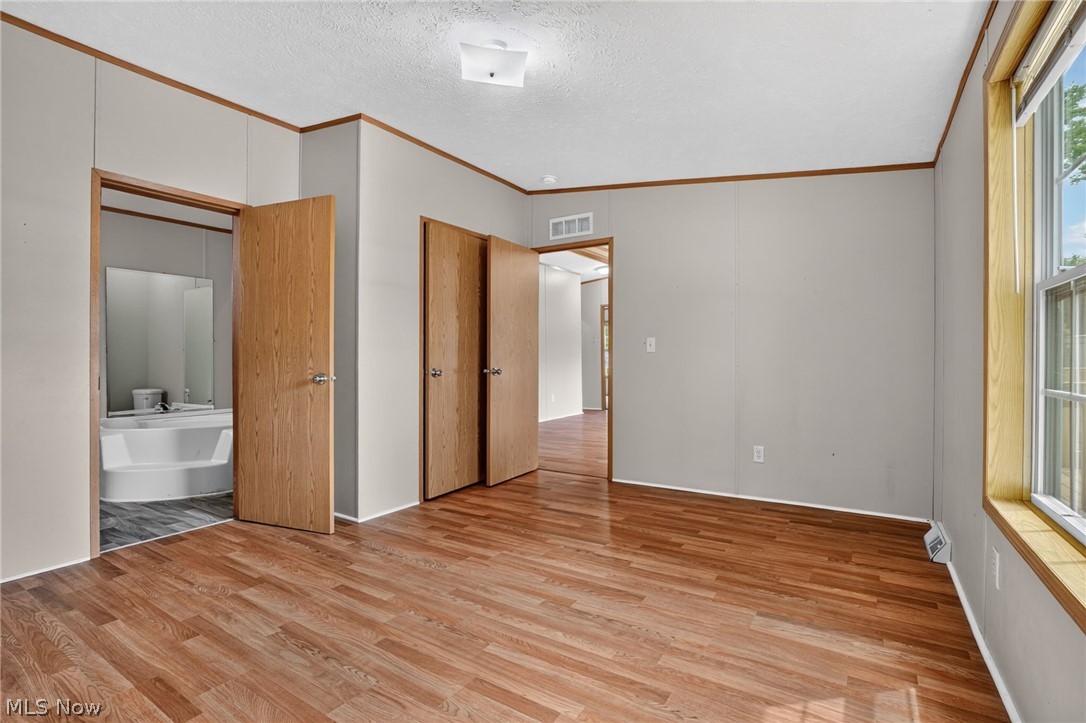 3583 Austin Road Geneva OH 44041