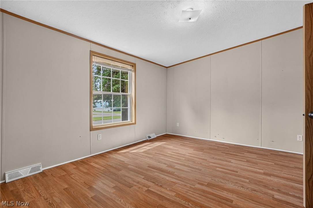 3583 Austin Road Geneva OH 44041