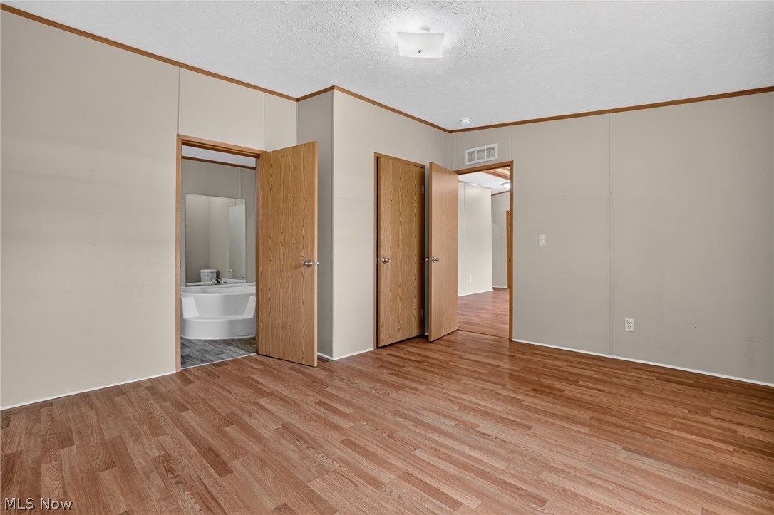 3583 Austin Road Geneva OH 44041