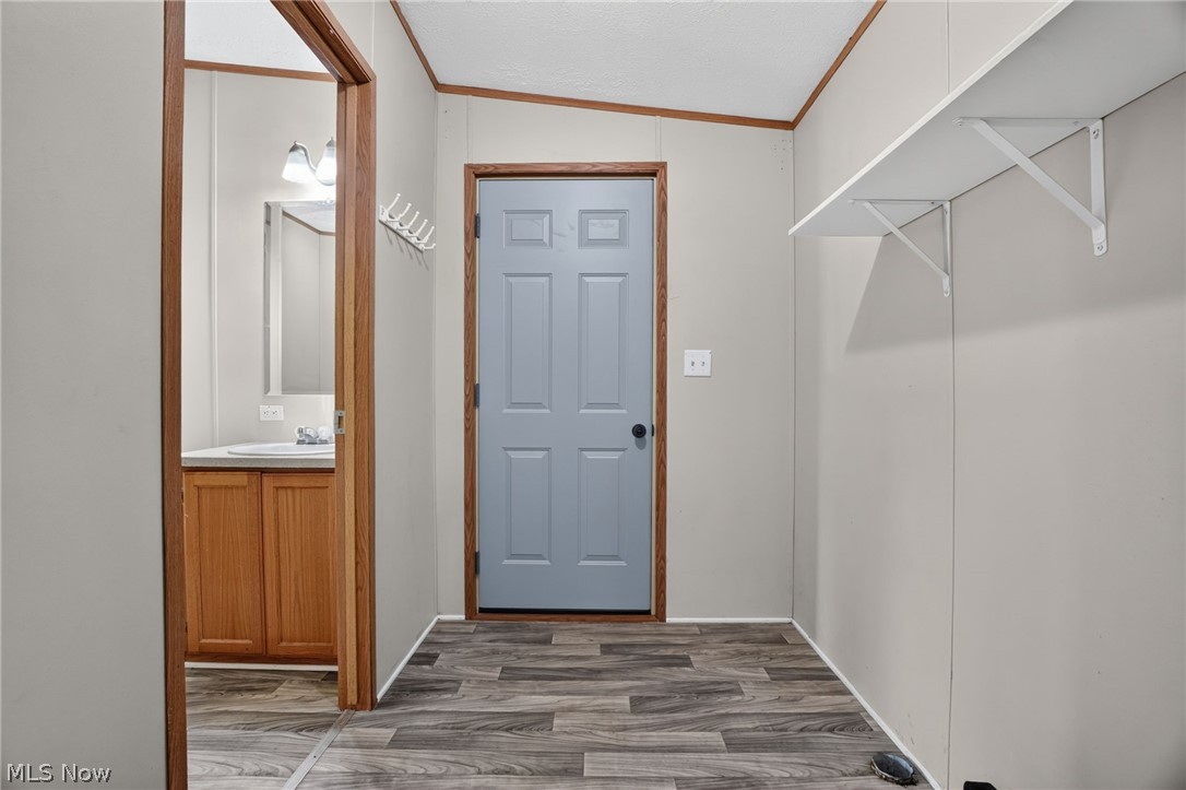 3583 Austin Road Geneva OH 44041