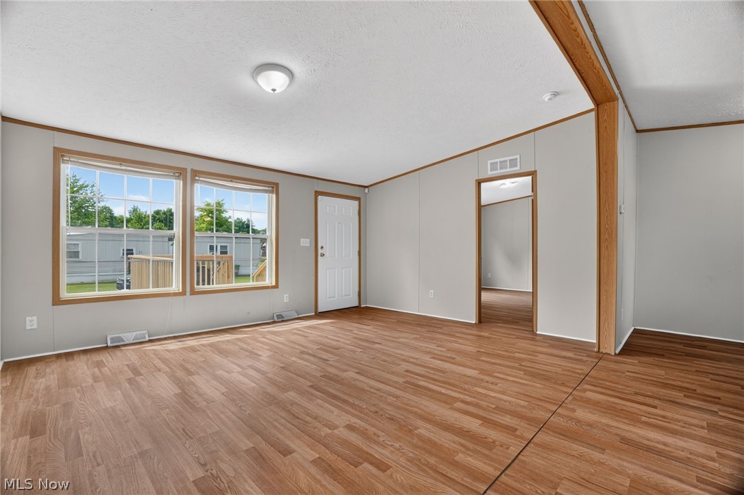 3583 Austin Road Geneva OH 44041