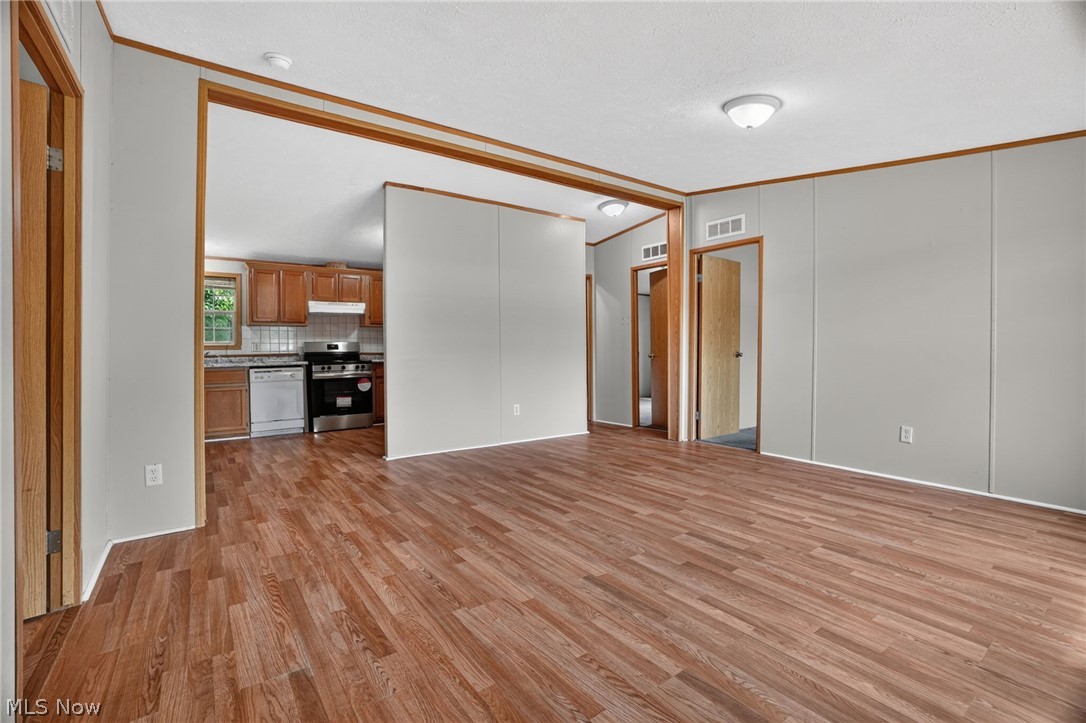 3583 Austin Road Geneva OH 44041