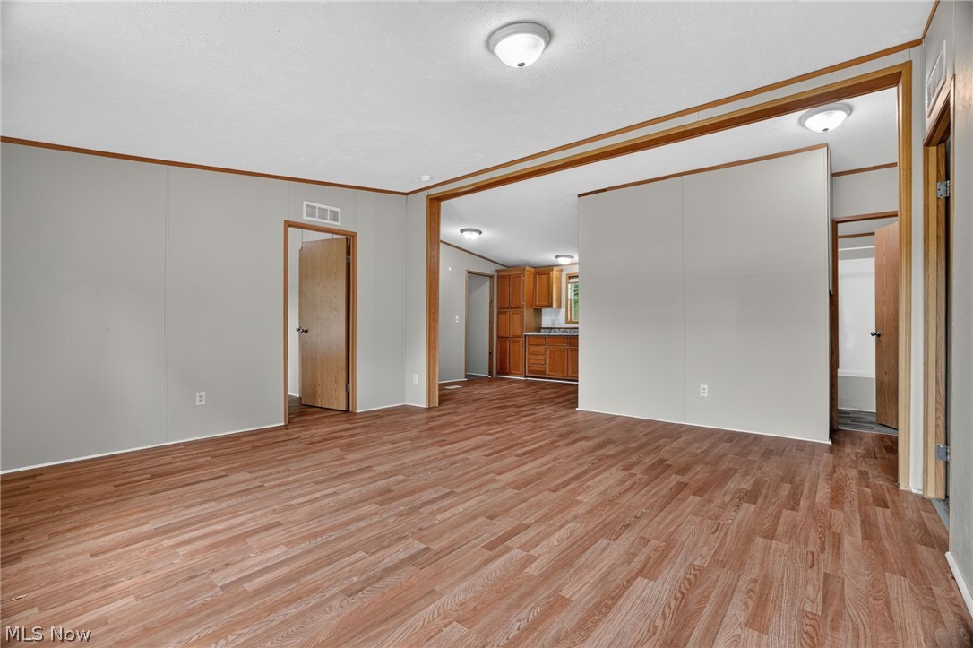3583 Austin Road Geneva OH 44041