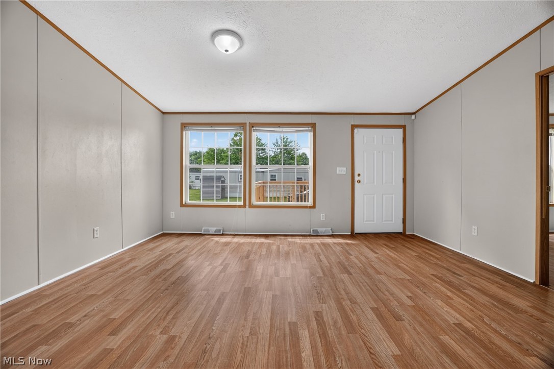 3583 Austin Road Geneva OH 44041
